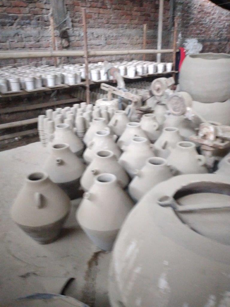 SUSTAINABLE Products 60